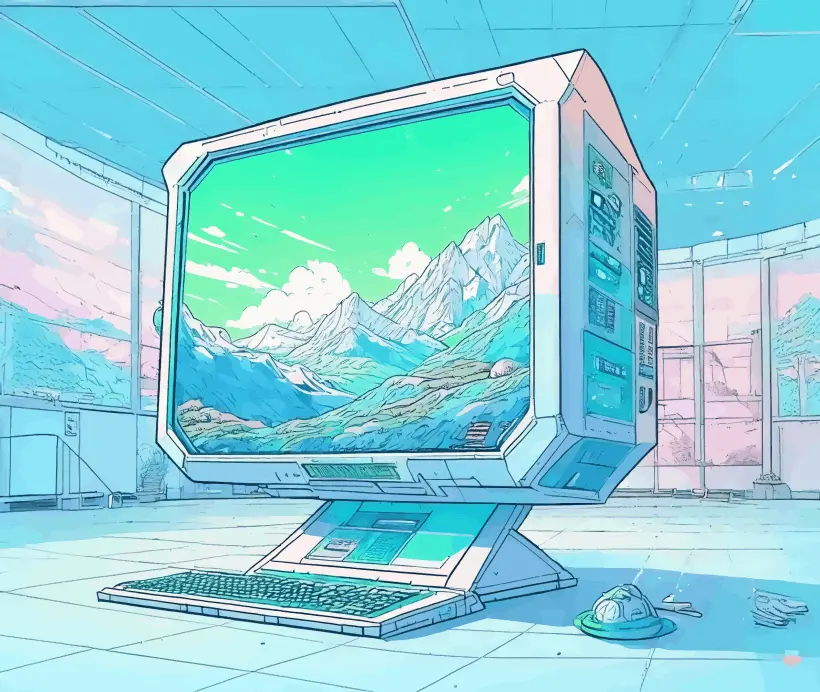 TruthFI - First Step