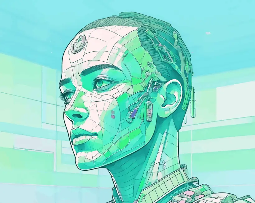 TruthFI - Second Step