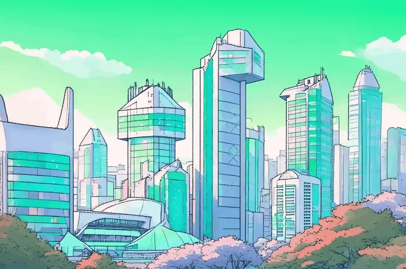 TruthFI - Third Step